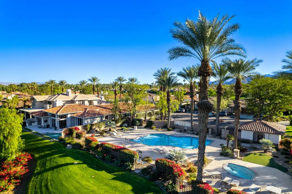 770 Deer Haven Circle, Palm Desert, California 92211 home-pic-52