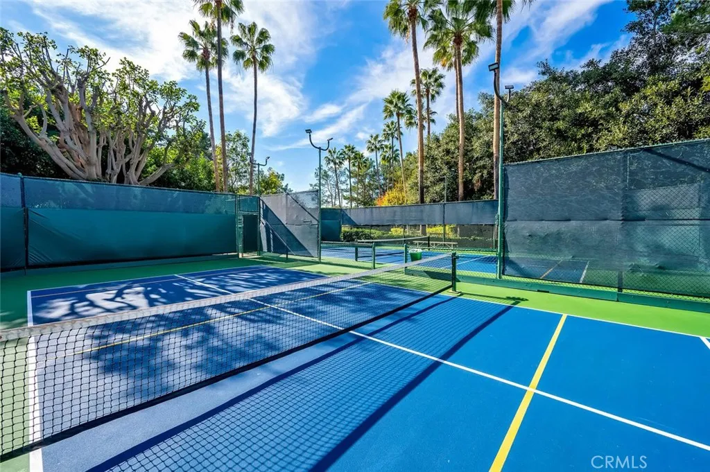 28810 Paseo Campana, Mission Viejo, California 92692 home-pic-36