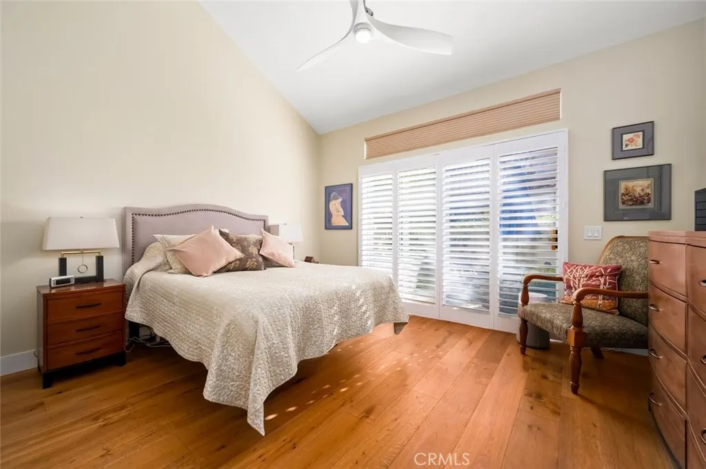 28810 Paseo Campana, Mission Viejo, California 92692 home-pic-19