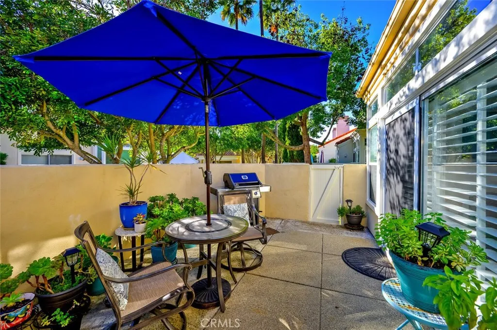 28810 Paseo Campana, Mission Viejo, California 92692 home-pic-26