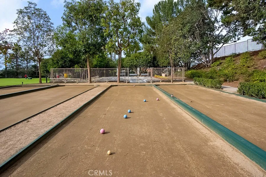 28810 Paseo Campana, Mission Viejo, California 92692 home-pic-36