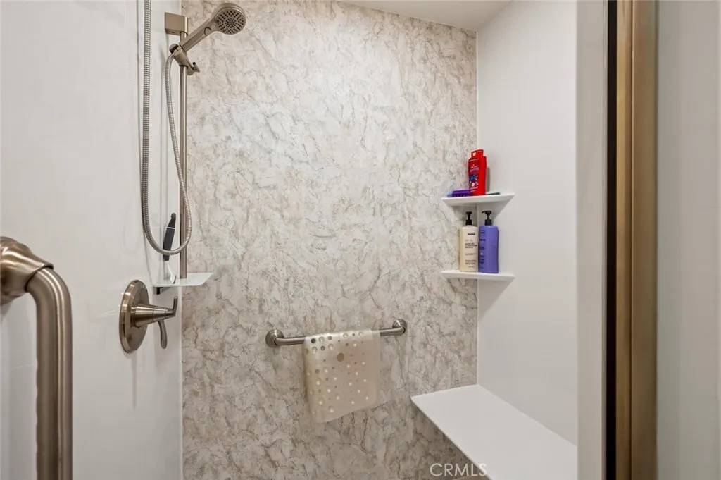 28810 Paseo Campana, Mission Viejo, California 92692 home-pic-22