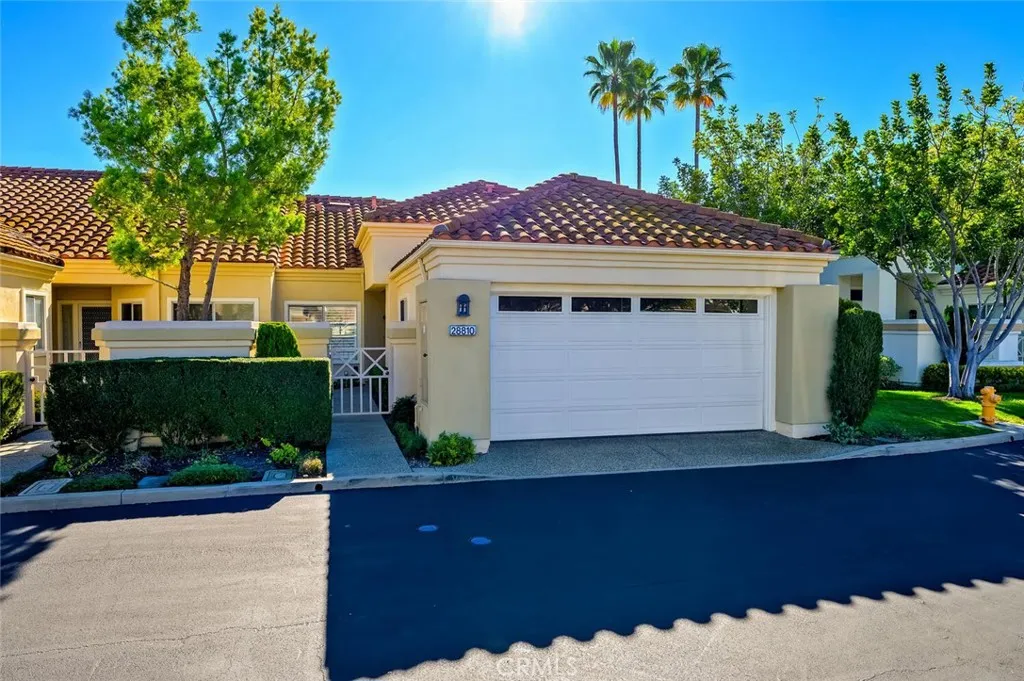 28810 Paseo Campana, Mission Viejo, California 92692 home-pic-46