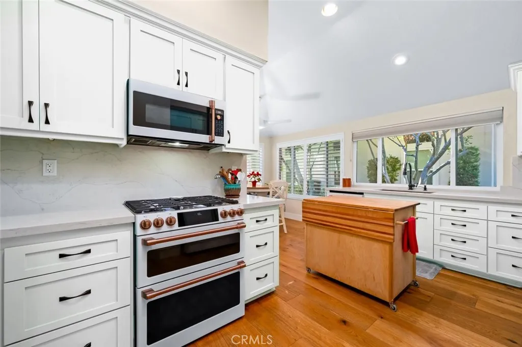 28810 Paseo Campana, Mission Viejo, California 92692 home-pic-14