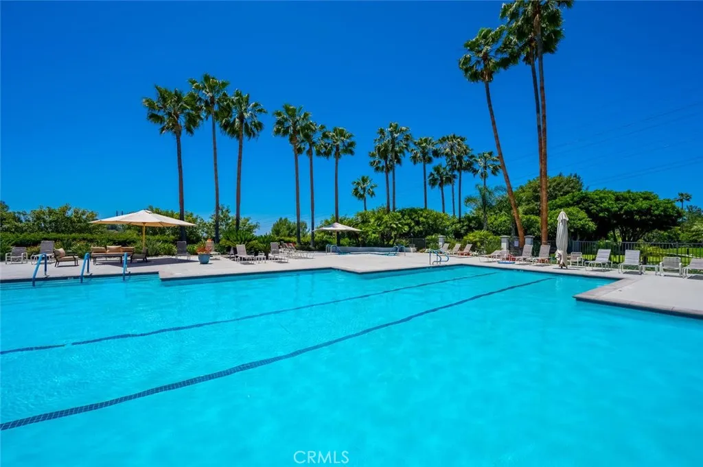 28810 Paseo Campana, Mission Viejo, California 92692 home-pic-33