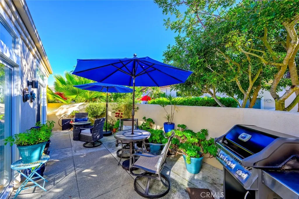 28810 Paseo Campana, Mission Viejo, California 92692 home-pic-25