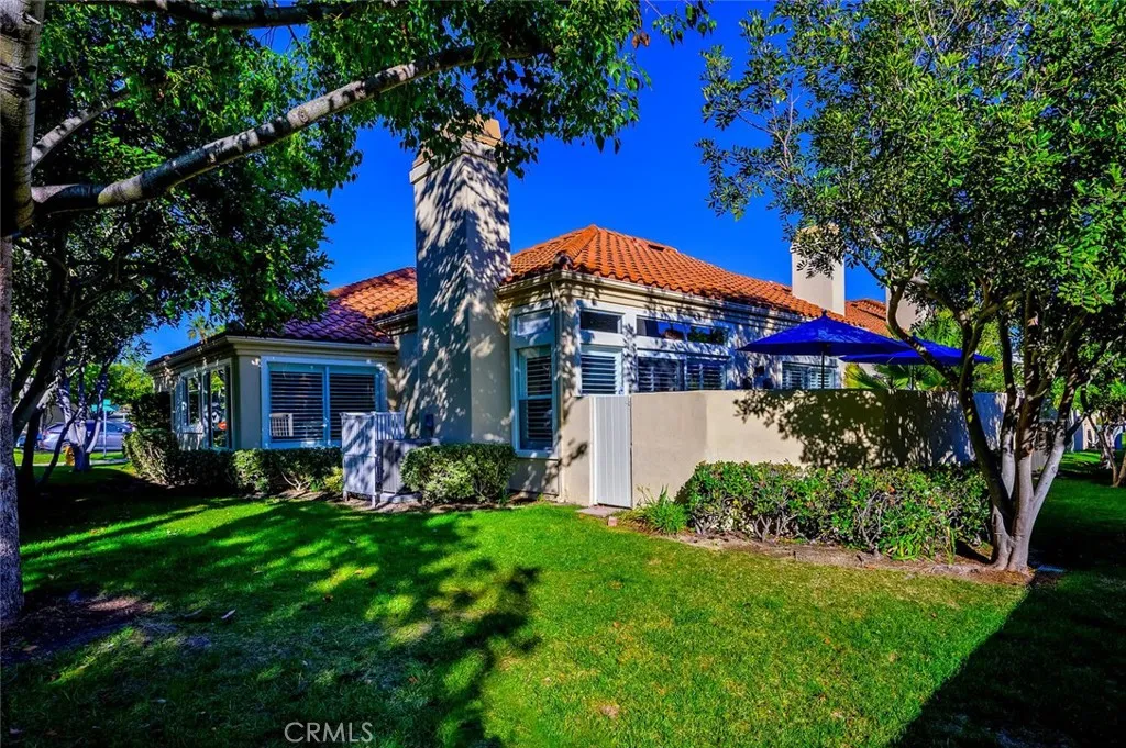 28810 Paseo Campana, Mission Viejo, California 92692 home-pic-28