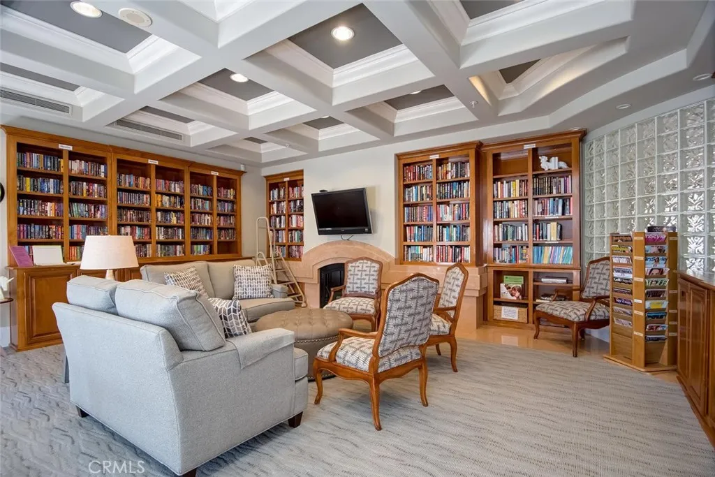 28810 Paseo Campana, Mission Viejo, California 92692 home-pic-45