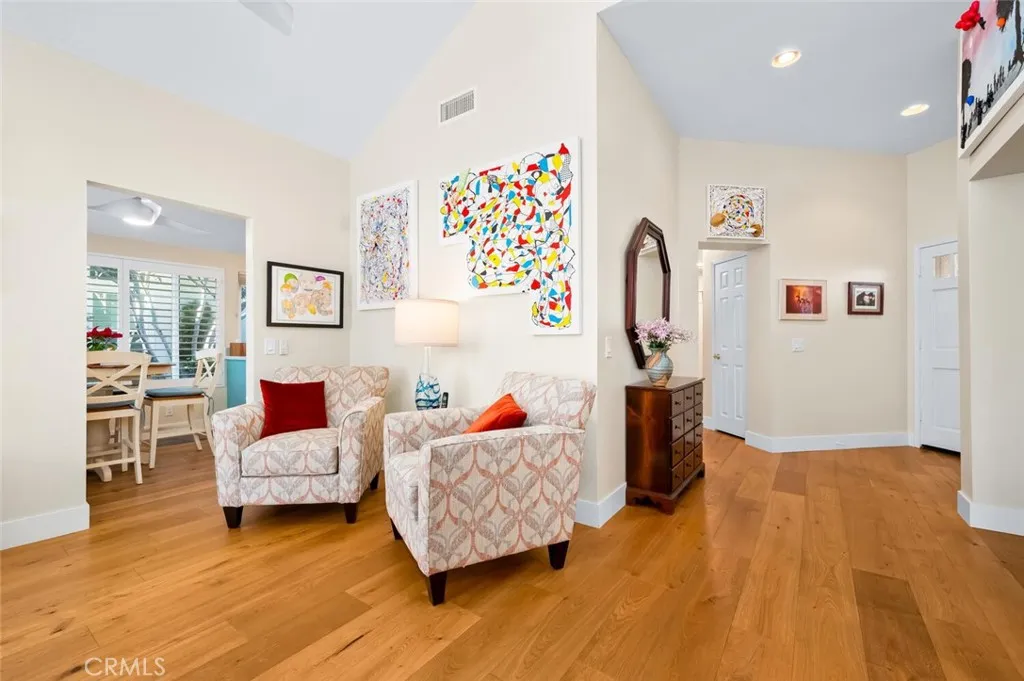 28810 Paseo Campana, Mission Viejo, California 92692 home-pic-3