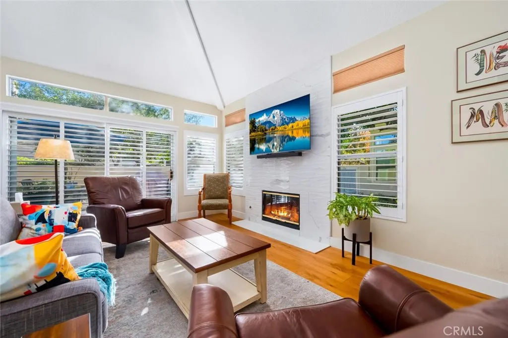 28810 Paseo Campana, Mission Viejo, California 92692 home-pic-5