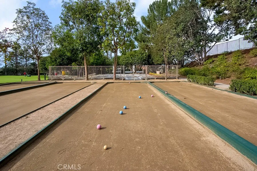 28810 Paseo Campana, Mission Viejo, California 92692 home-pic-40