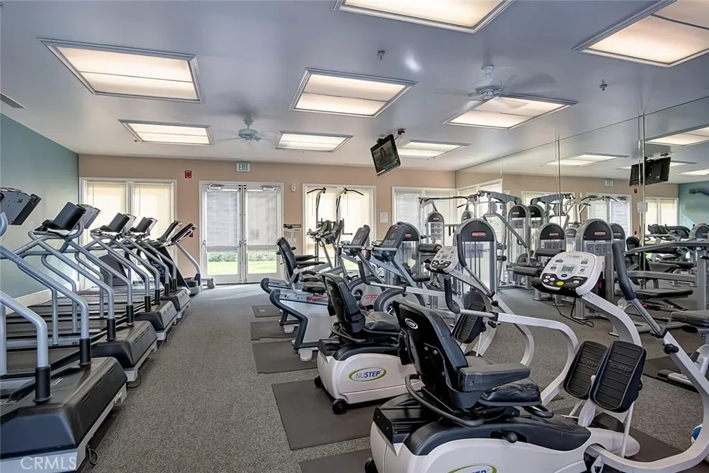 28810 Paseo Campana, Mission Viejo, California 92692 home-pic-44