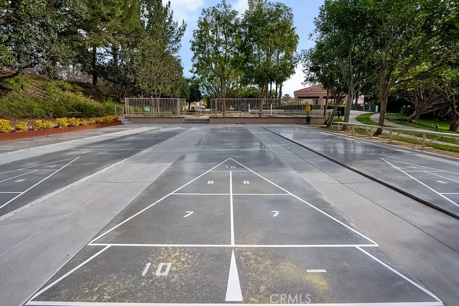 28810 Paseo Campana, Mission Viejo, California 92692 home-pic-41