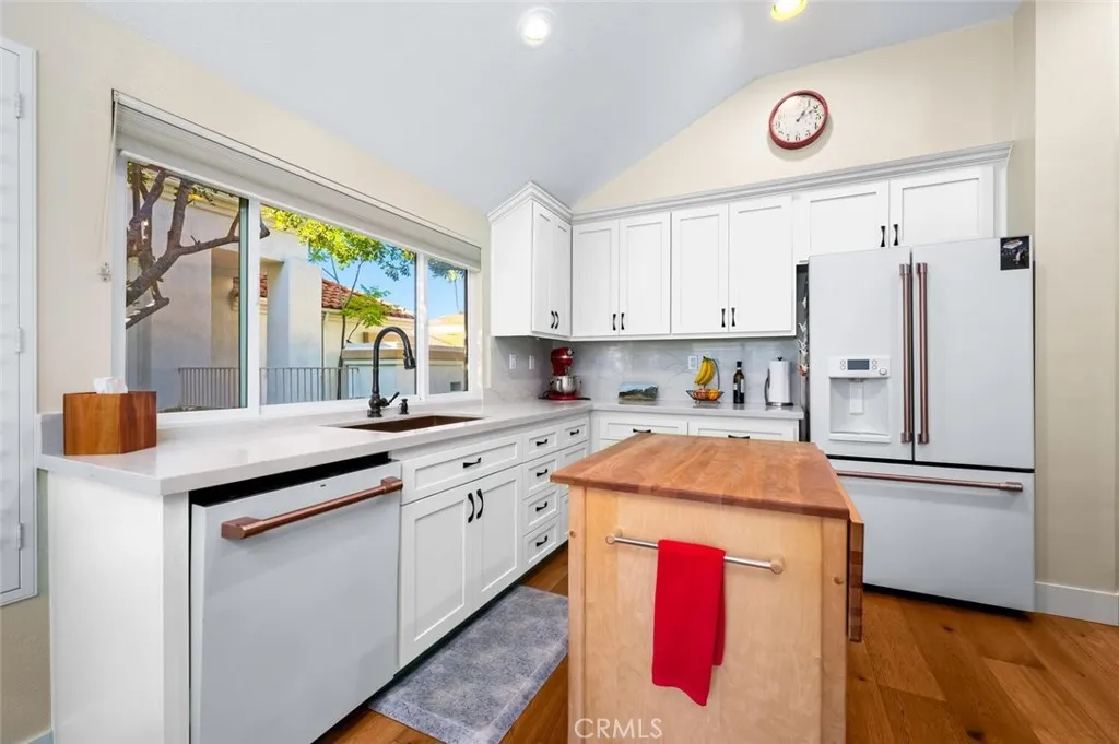 28810 Paseo Campana, Mission Viejo, California 92692 home-pic-15
