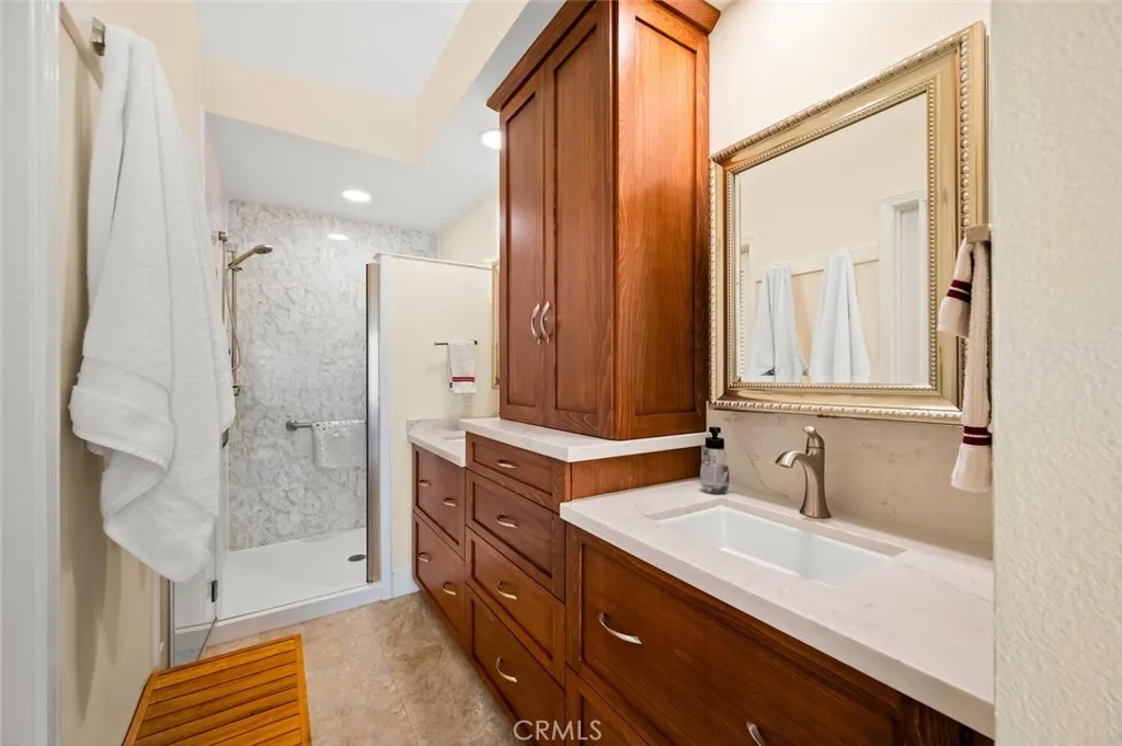 28810 Paseo Campana, Mission Viejo, California 92692 home-pic-21