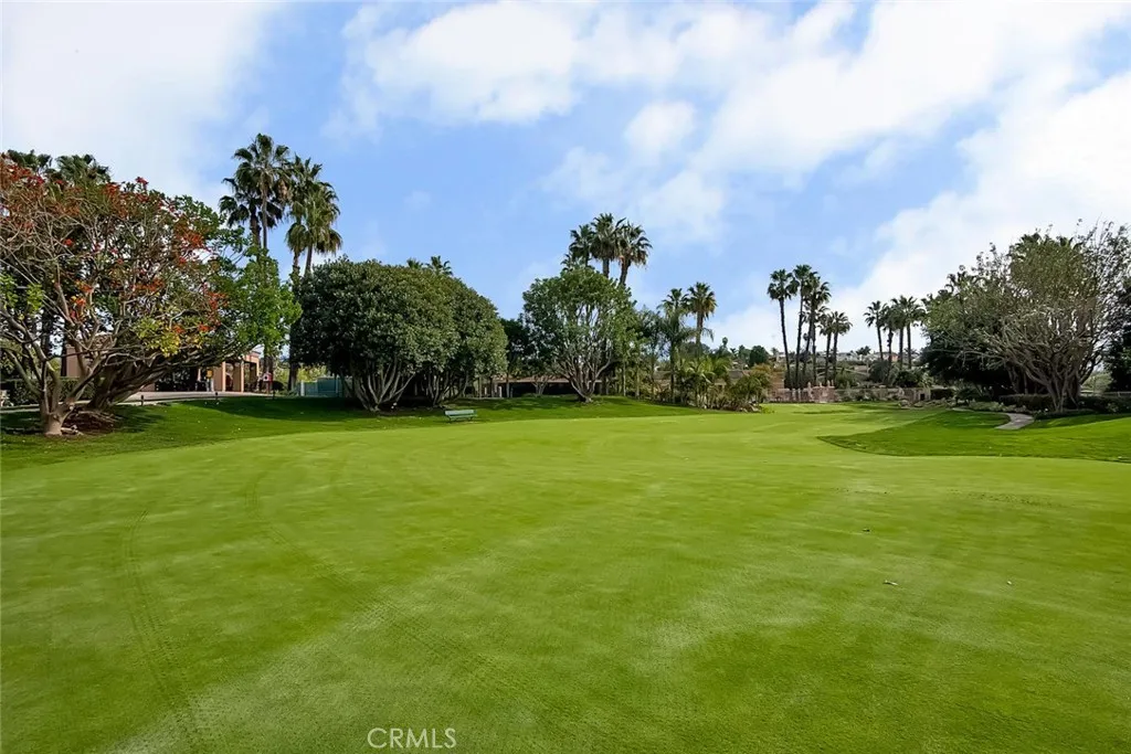 28810 Paseo Campana, Mission Viejo, California 92692 home-pic-39