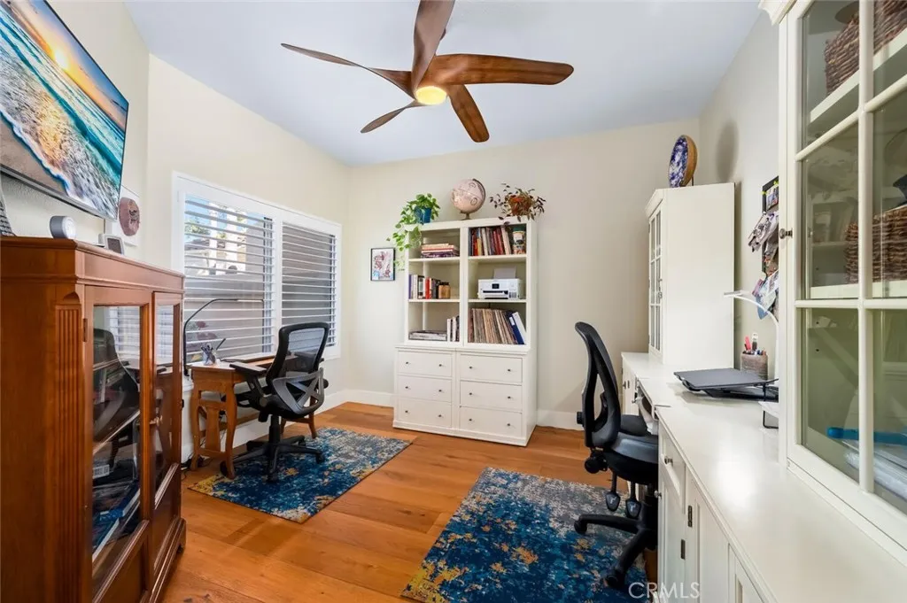 28810 Paseo Campana, Mission Viejo, California 92692 home-pic-18