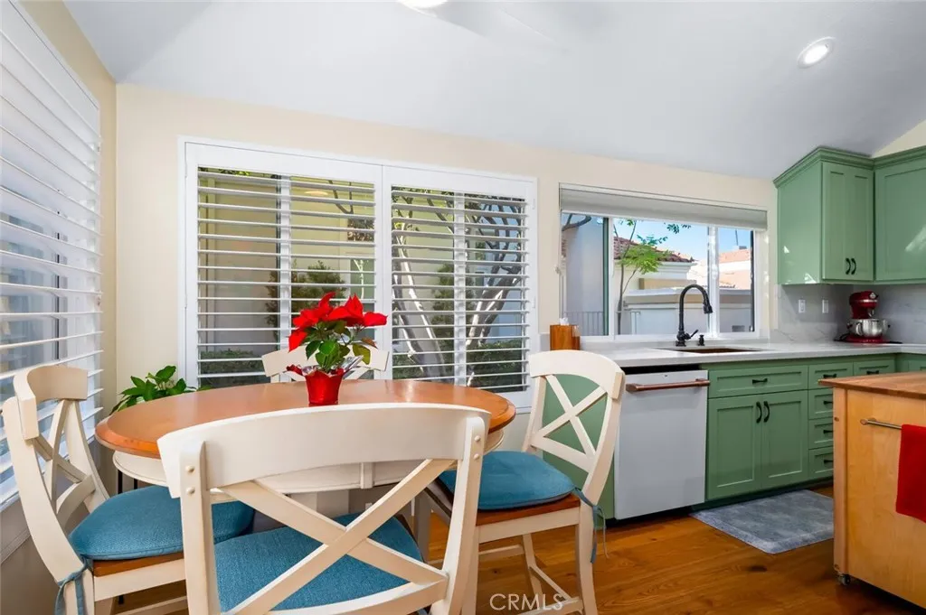 28810 Paseo Campana, Mission Viejo, California 92692 home-pic-9