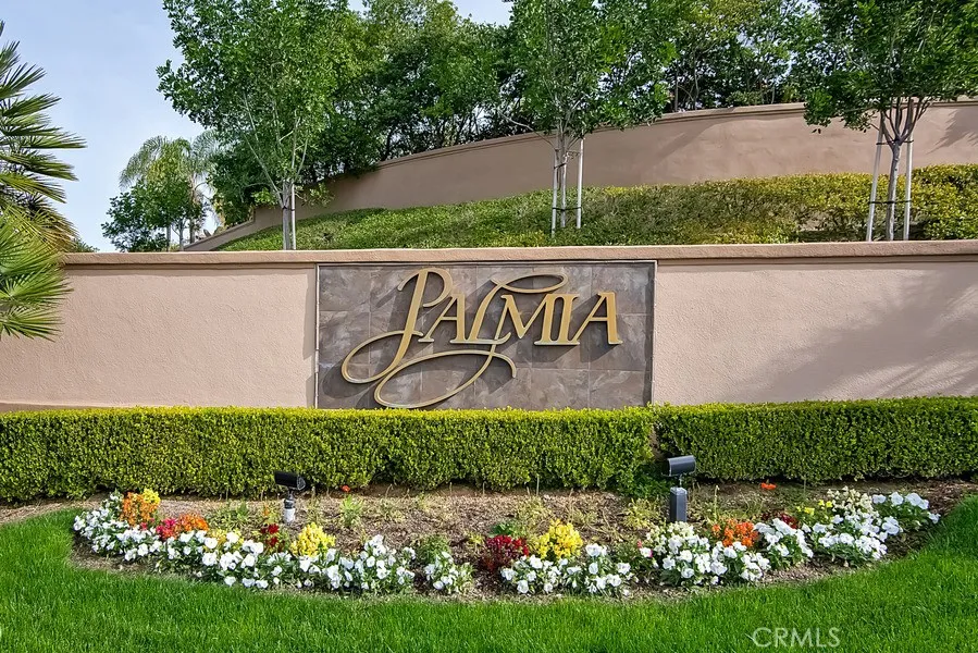 28810 Paseo Campana, Mission Viejo, California 92692 home-pic-30