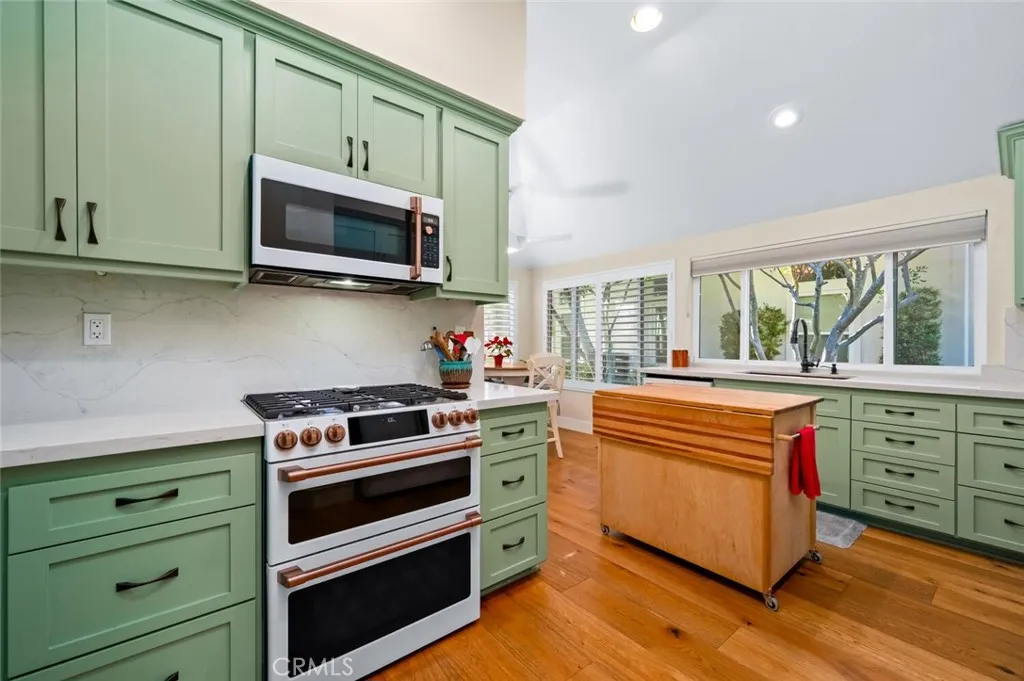 28810 Paseo Campana, Mission Viejo, California 92692 home-pic-13