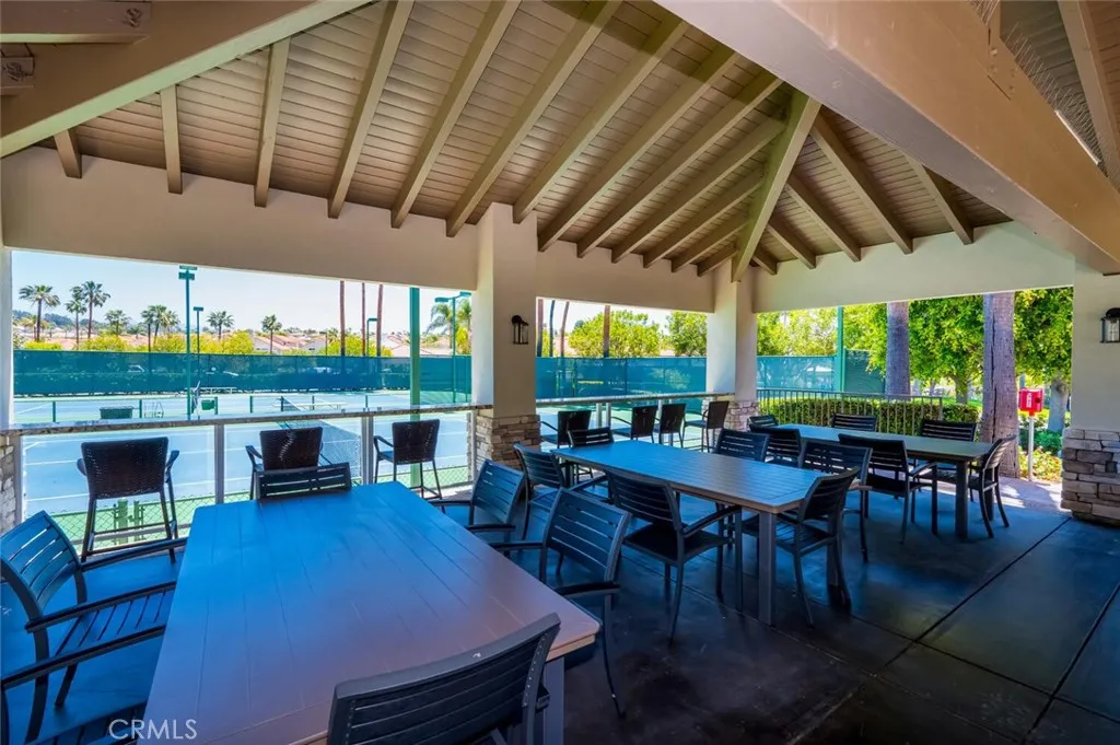 28810 Paseo Campana, Mission Viejo, California 92692 home-pic-34