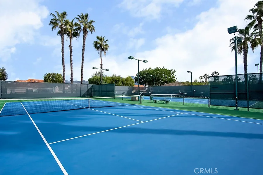 28810 Paseo Campana, Mission Viejo, California 92692 home-pic-35