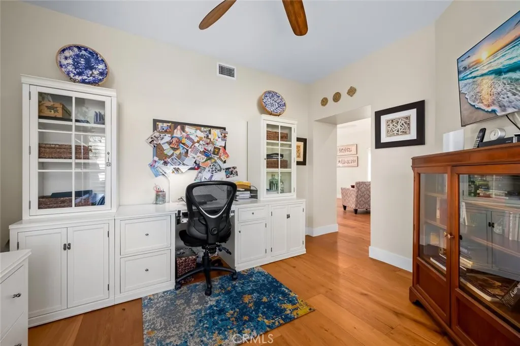 28810 Paseo Campana, Mission Viejo, California 92692 home-pic-17