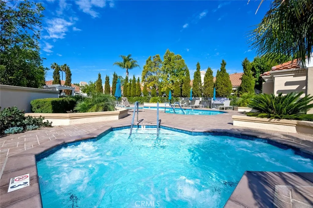28810 Paseo Campana, Mission Viejo, California 92692 home-pic-32