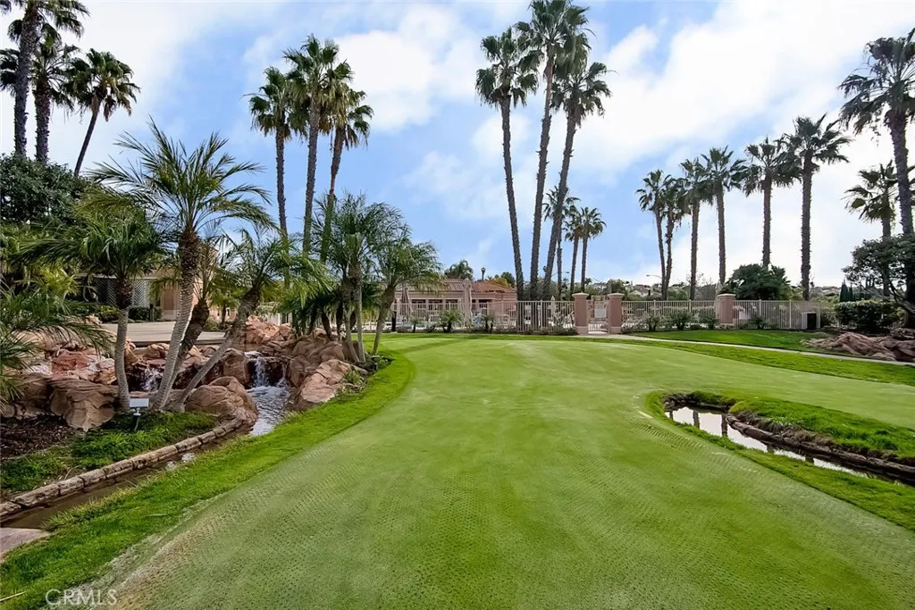 28810 Paseo Campana, Mission Viejo, California 92692 home-pic-38