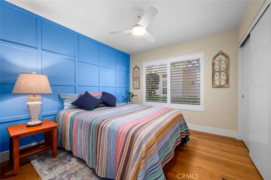 28810 Paseo Campana, Mission Viejo, California 92692 home-pic-23