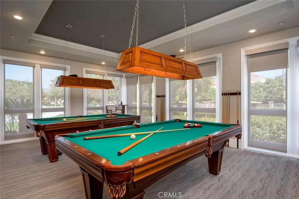 28810 Paseo Campana, Mission Viejo, California 92692 home-pic-43