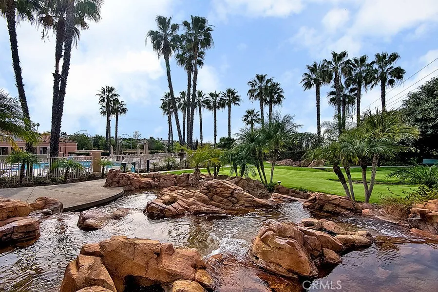 28810 Paseo Campana, Mission Viejo, California 92692 home-pic-37