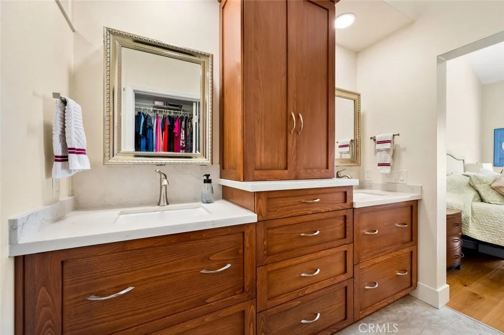 28810 Paseo Campana, Mission Viejo, California 92692 home-pic-20
