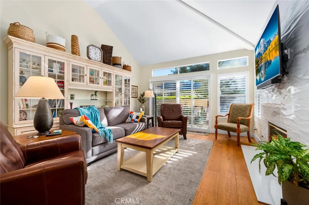 28810 Paseo Campana, Mission Viejo, California 92692 home-pic-6