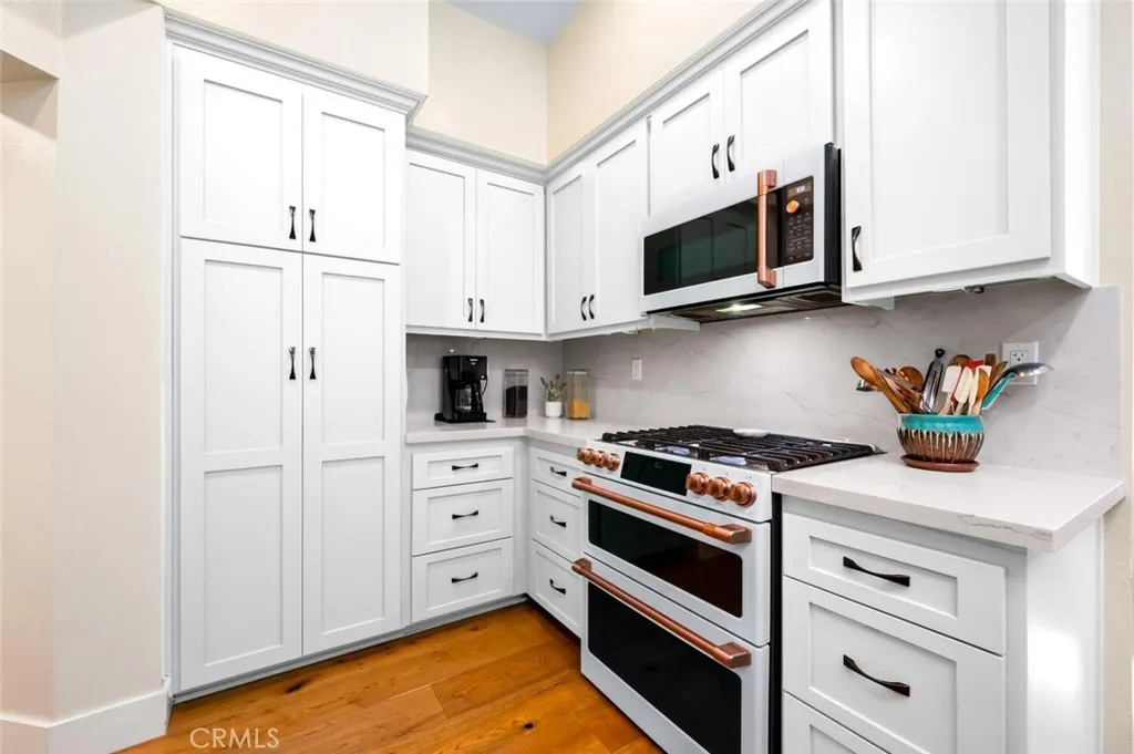 28810 Paseo Campana, Mission Viejo, California 92692 home-pic-16