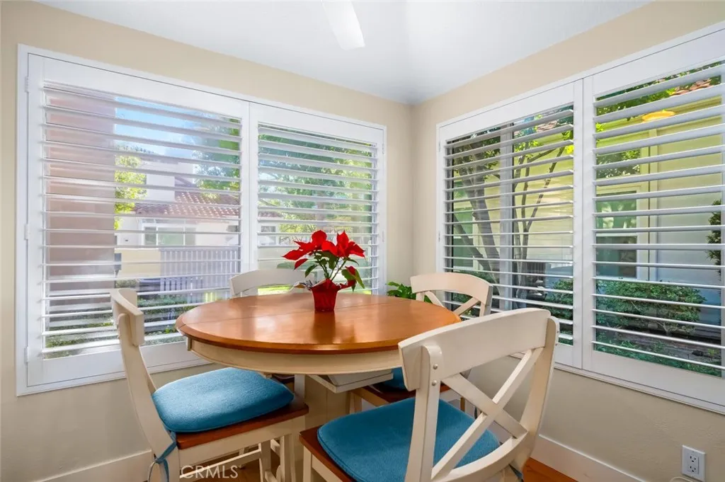 28810 Paseo Campana, Mission Viejo, California 92692 home-pic-8