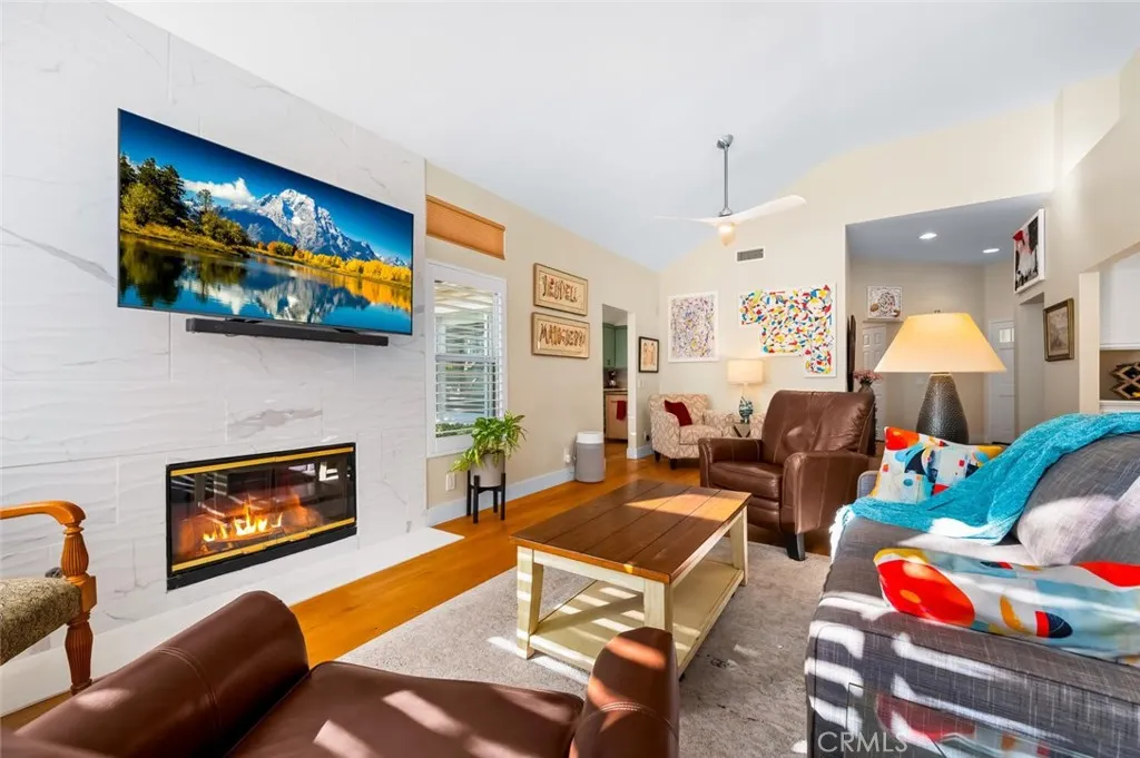 28810 Paseo Campana, Mission Viejo, California 92692 home-pic-7