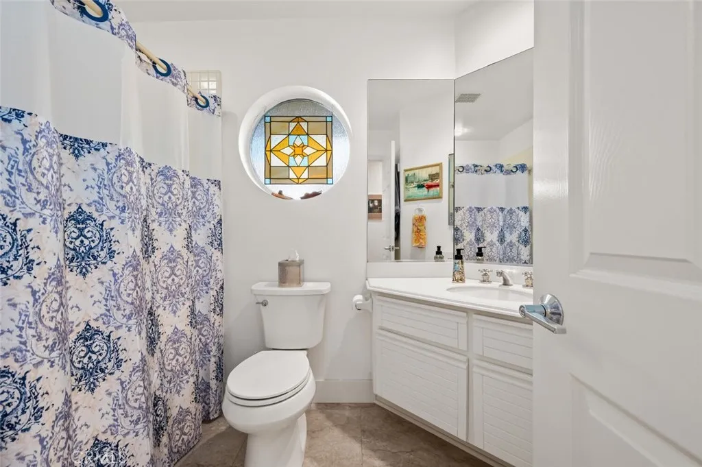 28810 Paseo Campana, Mission Viejo, California 92692 home-pic-24