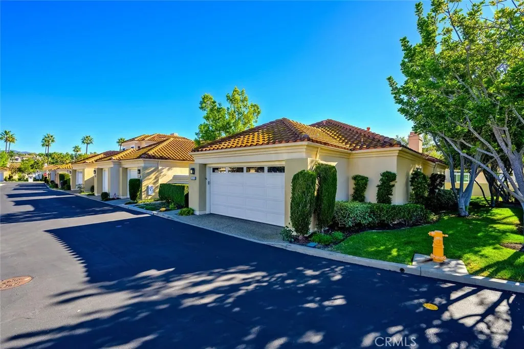 28810 Paseo Campana, Mission Viejo, California 92692 home-pic-29