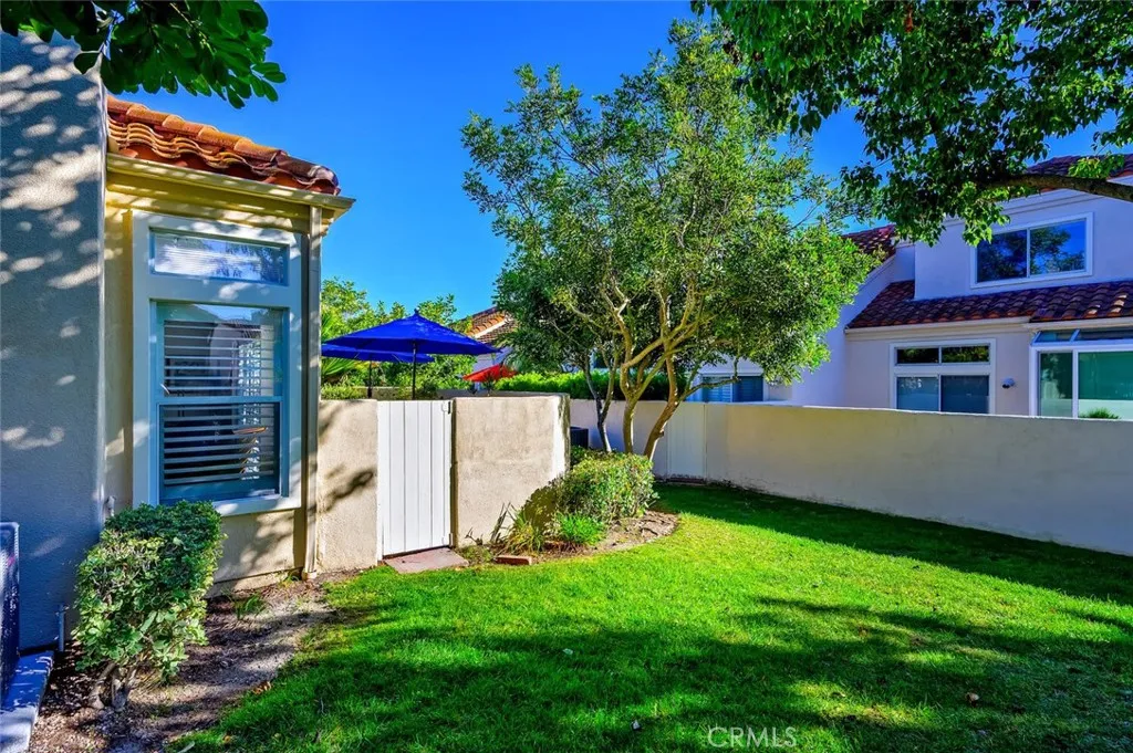 28810 Paseo Campana, Mission Viejo, California 92692 home-pic-27