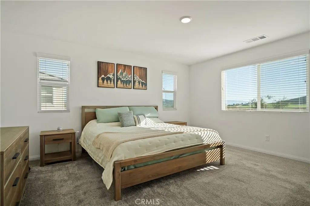 30295 Singer Ln, Menifee, California 92584 home-pic-31