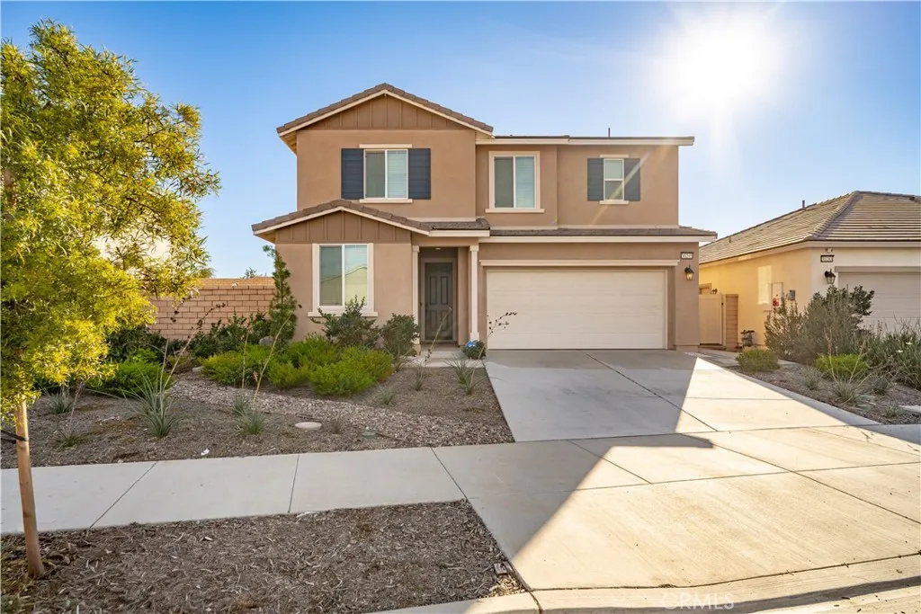30295 Singer Ln, Menifee, California 92584 home-pic-46