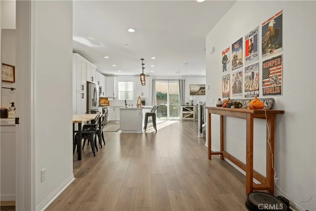 30295 Singer Ln, Menifee, California 92584 home-pic-7