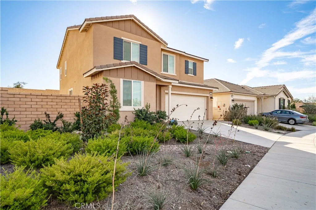 30295 Singer Ln, Menifee, California 92584 home-pic-45
