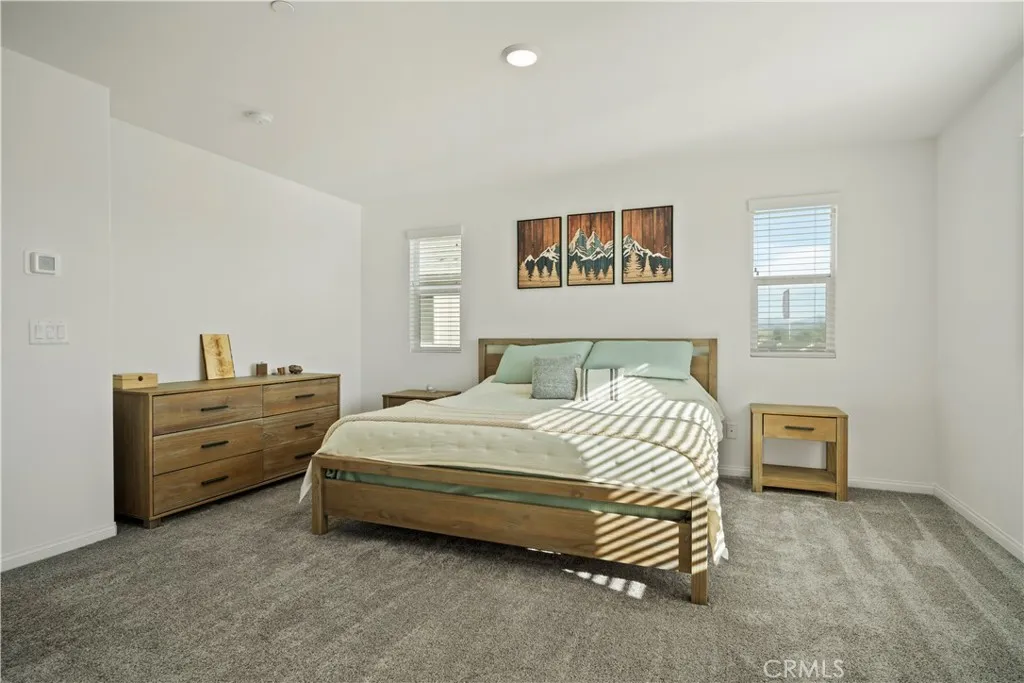 30295 Singer Ln, Menifee, California 92584 home-pic-33
