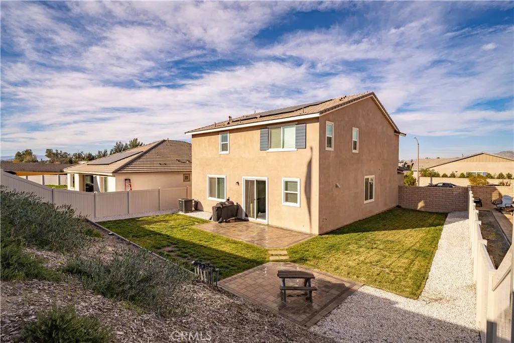 30295 Singer Ln, Menifee, California 92584 home-pic-40