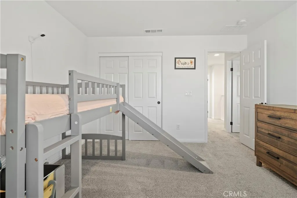 30295 Singer Ln, Menifee, California 92584 home-pic-28