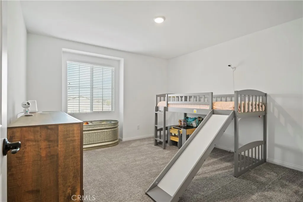 30295 Singer Ln, Menifee, California 92584 home-pic-27