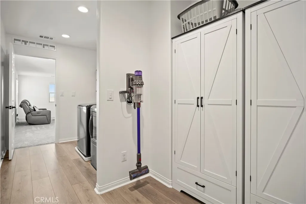 30295 Singer Ln, Menifee, California 92584 home-pic-23