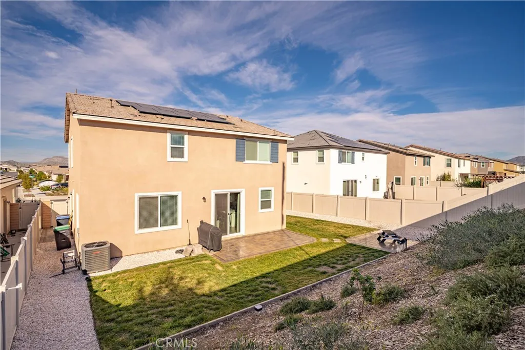 30295 Singer Ln, Menifee, California 92584 home-pic-41